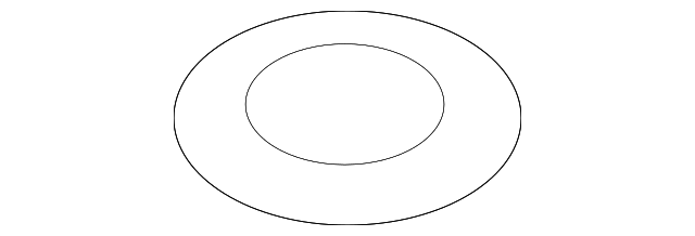 Lever Assembly Damper 1K0-711-112 - View 18