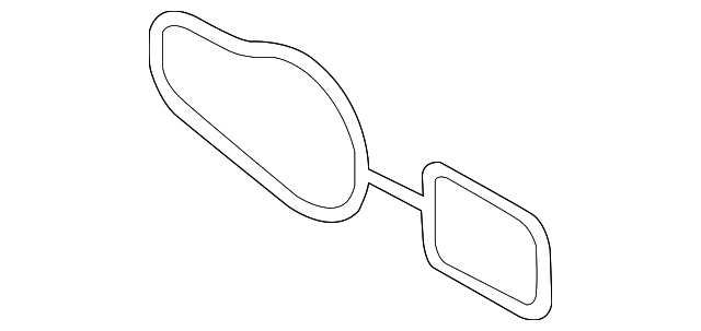 Engine Water Pump O 06J-121-119 - View 17