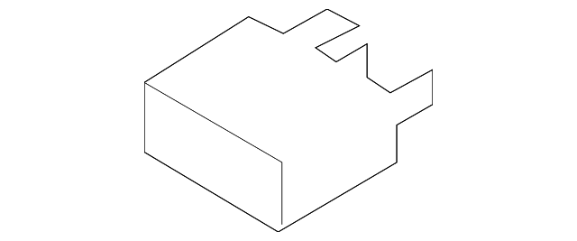 Fuse N-017-131-38 - View 149