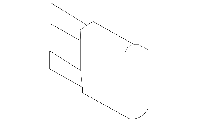 Fuse N-017-131-38 - View 150
