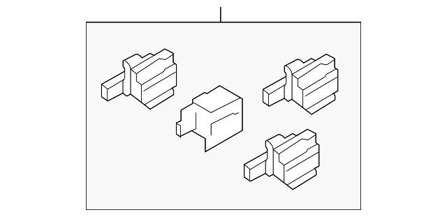 Fuse N-102-615-01 - View 124