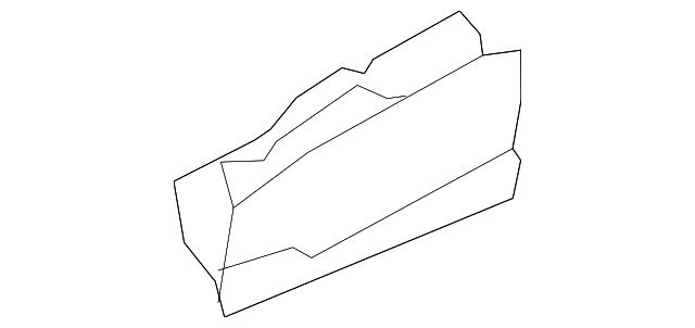 Pad 561-868-760-A - View 2