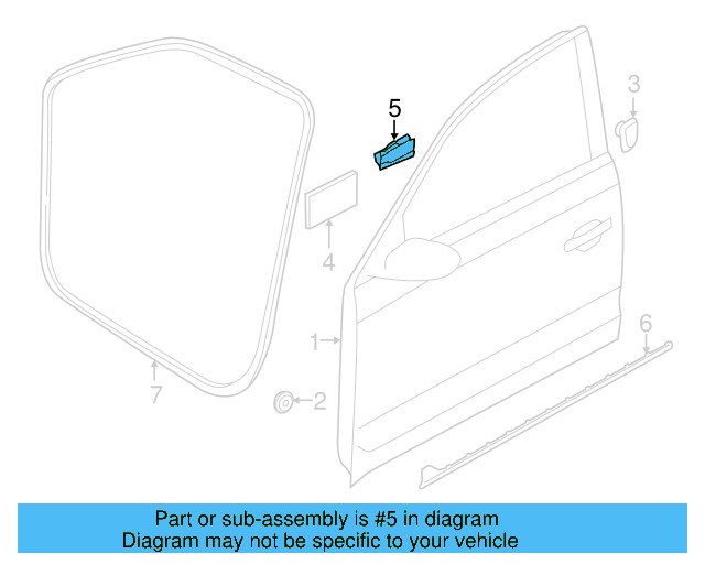 Pad 561-868-760-A - View 4