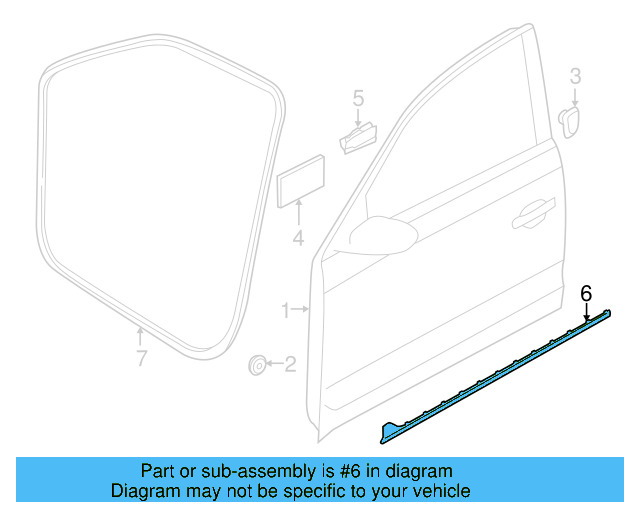 Lower Weather 561-837-652-B - View 5