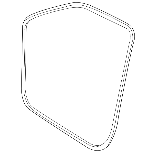 Weather 561-867-911-H - View 2