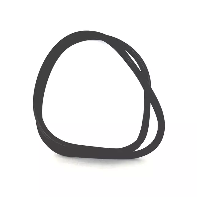 Weather 561-867-912-H - View 6