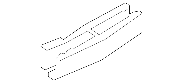 Fuse Puller 8D0-941-802 - View 6