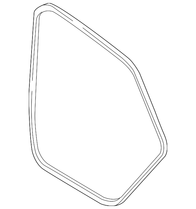 Weather 561-867-913-H