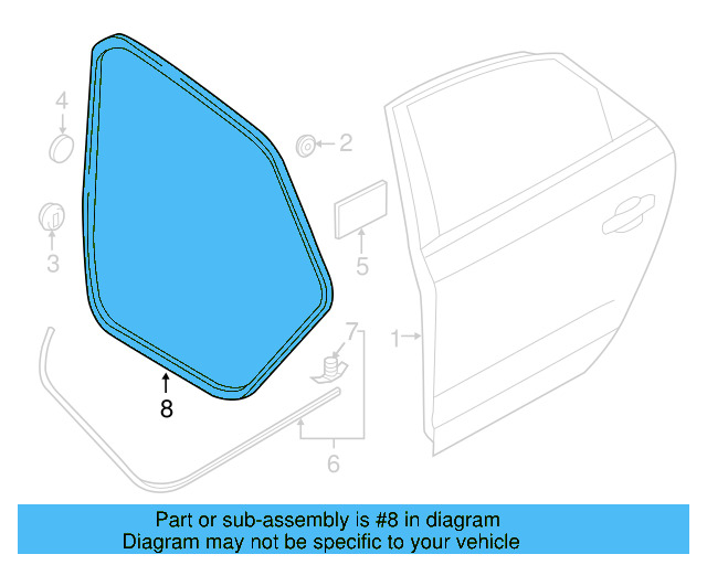 Weather 561-867-914-H - View 4