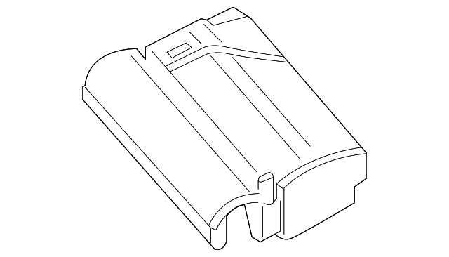 Cover 5C0-937-132-C - View 8