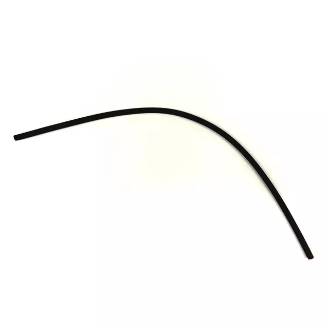 Back Glass Wiper Blade Refill 895-955-429-A - View 31
