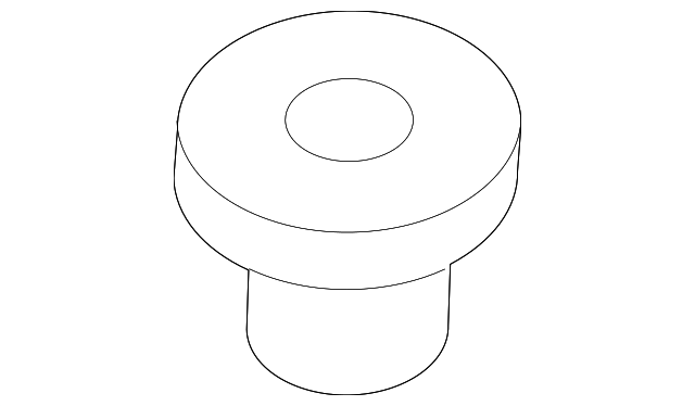 Housing 4L0-867-953-4PK