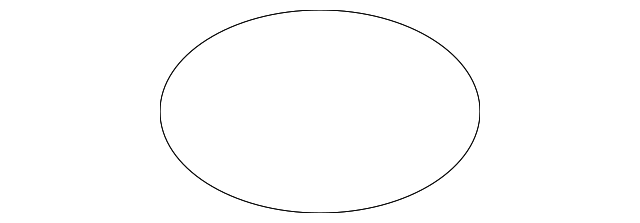 Washer 4L0-863-783-9B9 - View 3