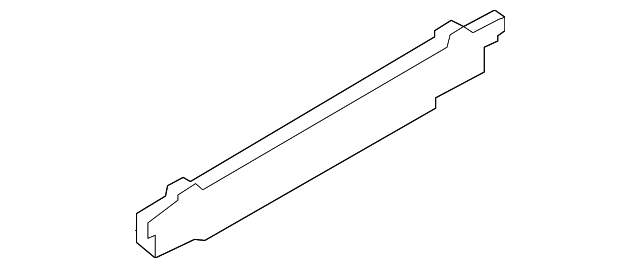 Support 5G9-864-470 - View 2