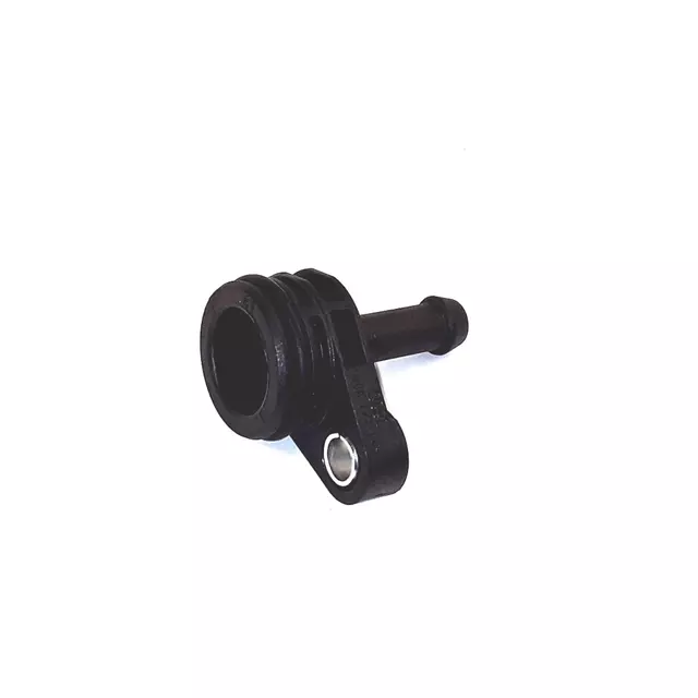 HVAC Heater Hose Connector 06K-121-143 - View 20