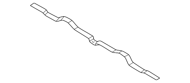 Support Bracket 4B3-863-843