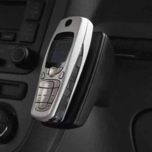 Tel & Electronics Console 1K1-051-601-01C