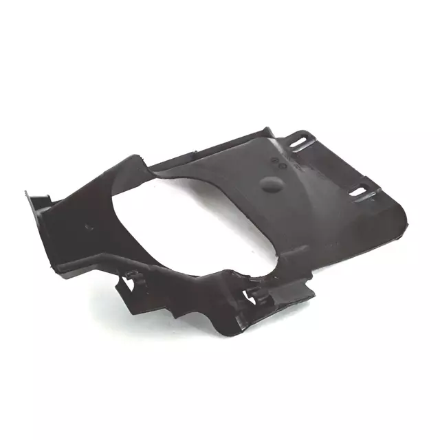 Shield 8D1-864-310 - View 18