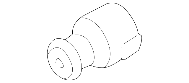 Upper Coupling 3C0-122-291 - View 20
