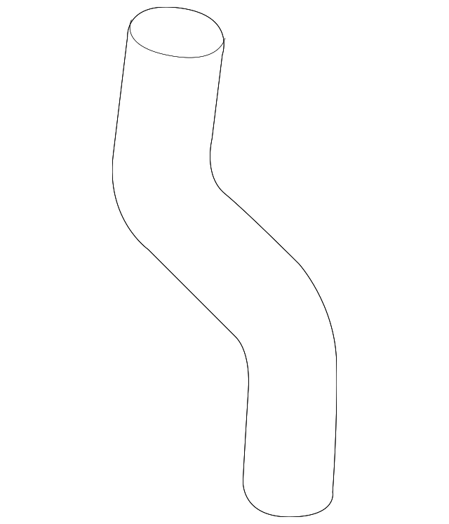 By 06K-121-051-G - View 8