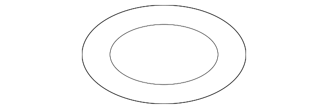 Adapter Seal WHT-005-440 - View 11