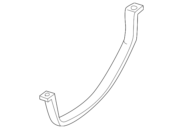 Strap 1H0-201-654-C - View 8