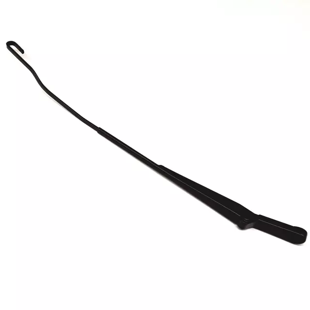 Wiper Arm 1C1-955-410-B - View 8