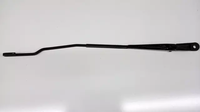 Wiper Arm 1C1-955-410-B - View 9