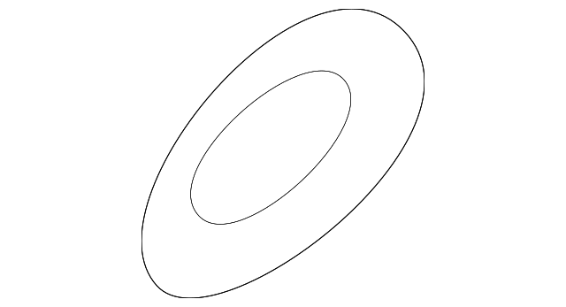 Expansion Tank 1HM-201-303 - View 7