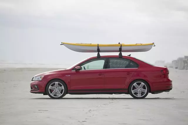 Base Racks And Kayak Holder Attachment NPN071015 - View 5