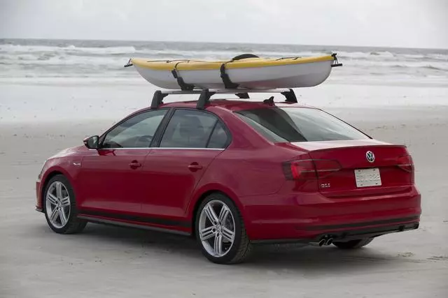 Base Racks And Kayak Holder Attachment NPN071015 - View 3