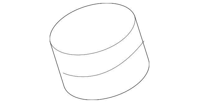 Wiper Arm Cap 5N0-955-205-9B9 - View 27