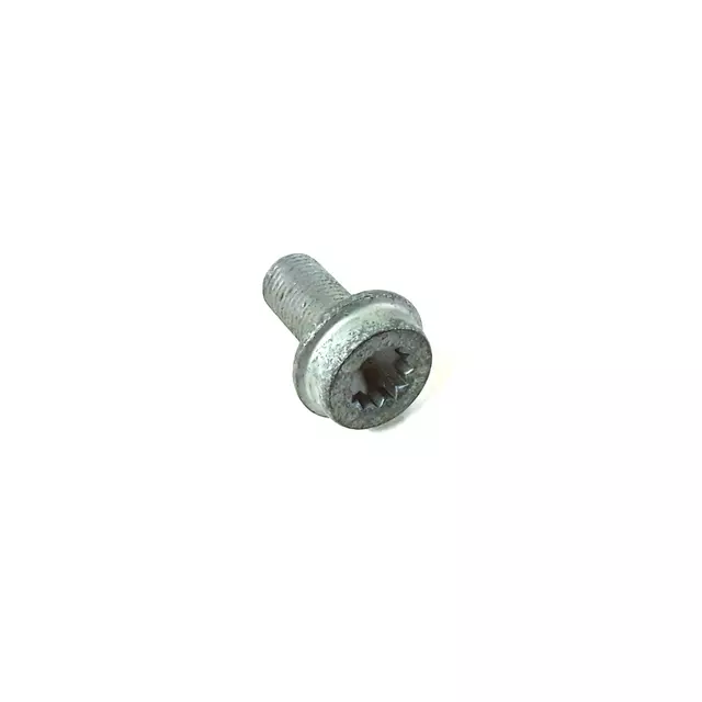 Vibration Damper Bolt N-903-630-04 - View 14