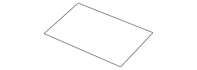 Side Cover Clip 1K0-867-388-A - View 67