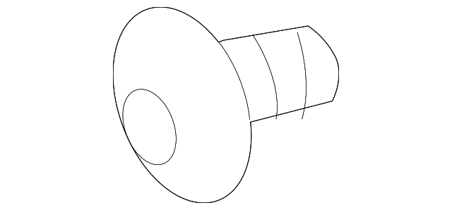 Lock Screw WHT-003-688 - View 5