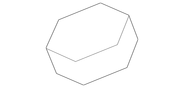 Wiper Arm Nut N-900-744-04 - View 36