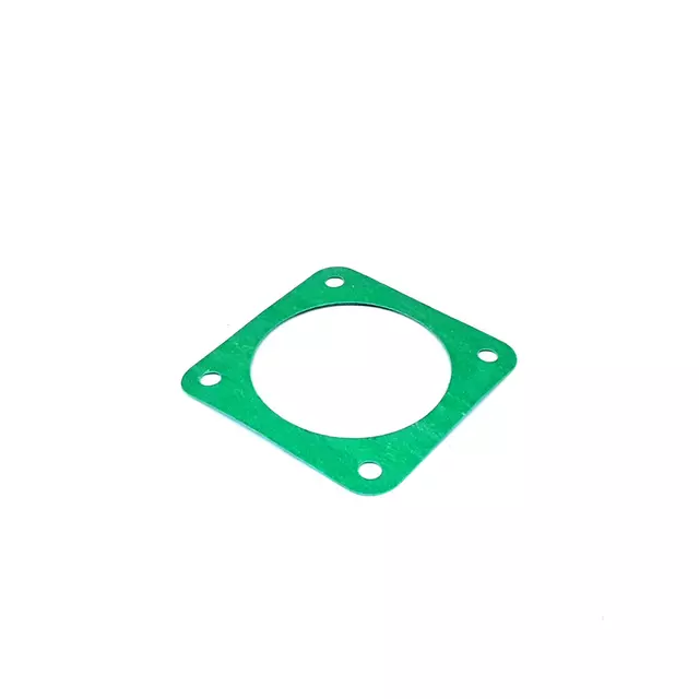 Gasket 028-129-748 - View 2