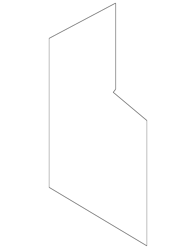 Bracket 7B0-821-904