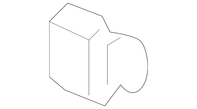 Wiper Frame Bushing 701-955-756 - View 16