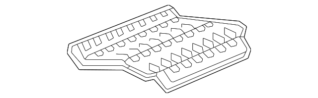 Support 11K-858-802 - View 2