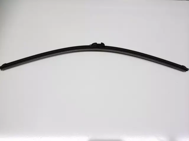 Wiper Blade 7L6-955-425-A