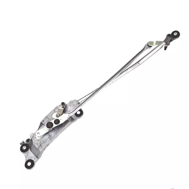 Windshield Wiper Linkage 7L0-955-601-C - View 4