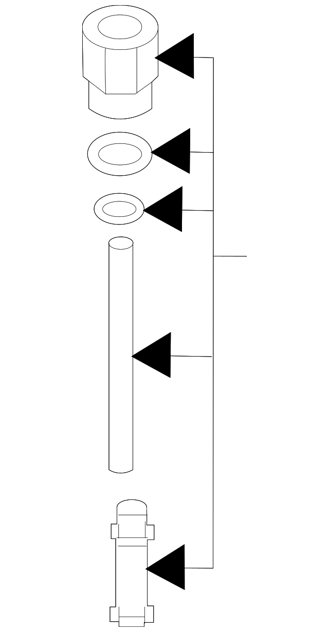 Dehydrator 8X0-898-191-C - View 2