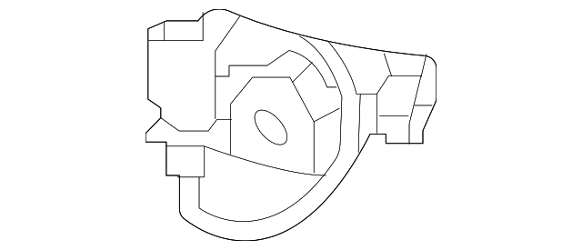 Cut 8R0-260-696-B - View 2