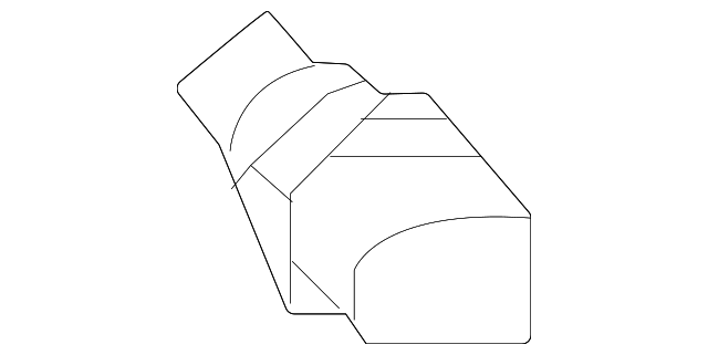 Pressure Sensor 4M0-959-603-E - View 10