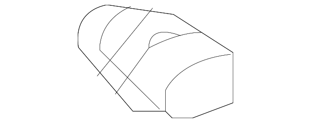 Pressure Sensor 4M0-959-603-E - View 9