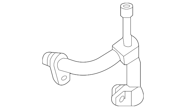 AC Line 1EA-816-732-A - View 4