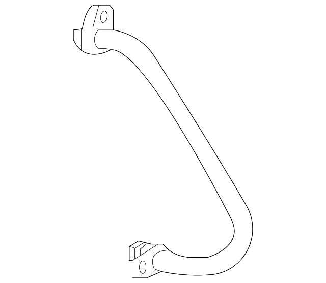 AC Line 1EA-816-732-A - View 3