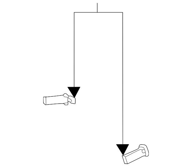 Heating Unit 1EA-816-111-B - View 4