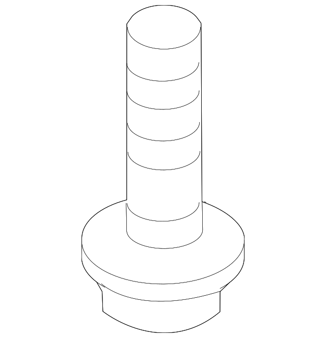 Anti N-107-367-01 - View 18